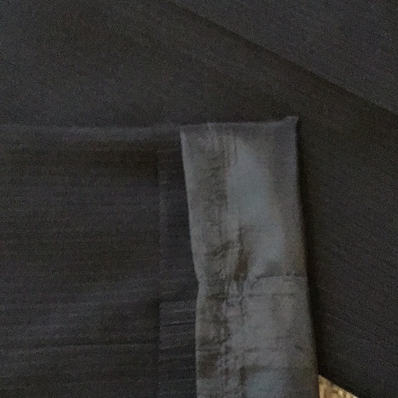 Le Suit Separates suit - Picture 9 of 9